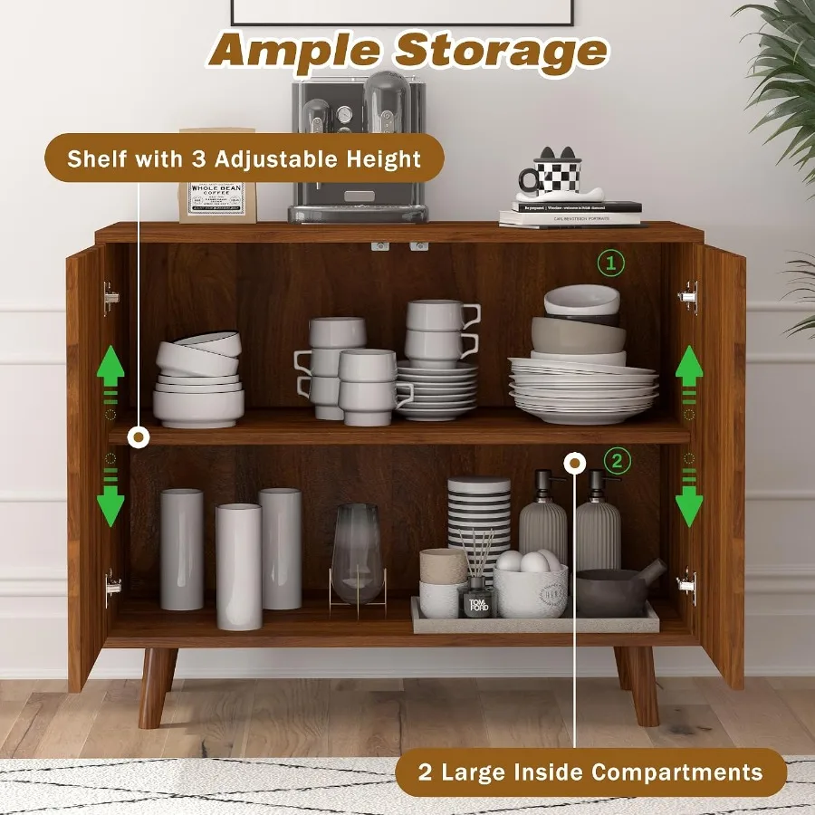 Mobile contenitore decorativo  - Kitchen recensione e prezzo